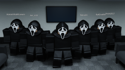 Death Before Dishonor Combat Faction Team Discord Server Banner
