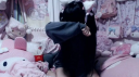 loser girls ౨ৎ egirls ･ nitro ･ giveaways ･ social ･ emotes ･ gaming ･ anime ･ active ･ icons Discord Server Banner