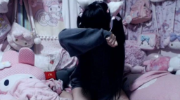 loser girls ౨ৎ egirls ・ nitro ・ giveaways ・ social ・ emotes ・ gaming ・ anime ・ active ・ icons Discord Server Banner