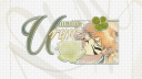 ᣟ ༷𓏼 Discord Server Banner