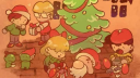 El Bastion DX Discord Server Banner