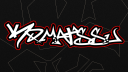 Komatssu Discord Server Banner