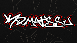 Komatssu Discord Server Banner