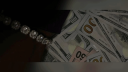./vitkac 🐰  [ TAG ｡༺†༻｡] Discord Server Banner