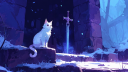 CATO Cloud Gaming Discord Server Banner