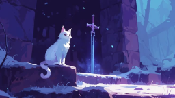 CATO Cloud Gaming Discord Server Banner