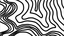 Beans Discord Server Banner