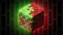 MC Discord Server Banner