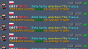 Castpvp.pl Discord Server Banner