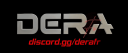 ˚₊‧꒰ა DERA ᶠʳ ໒꒱‧₊˚ Discord Server Banner