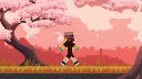 KaizenMC Discord Server Banner