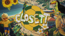 Closett Feminino 🇧🇷 ⚽ Discord Server Banner