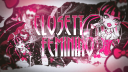 Closett Feminino 🕸 Discord Server Banner