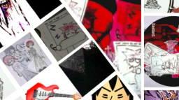 /yari Discord Server Banner