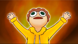 Crainer Discord Server Banner