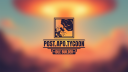 Post Apo Tycoon Discord Server Banner