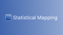 StatMap Community Discord Server Banner