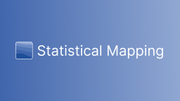 StatMap Community Discord Server Banner