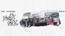 KickFlip Discord Server Banner