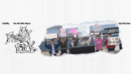 KickFlip Discord Server Banner
