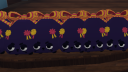 ⧼⧼ Daily Board Updates Discord Server Banner