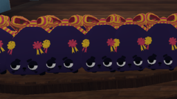 ⧼⧼ Daily Board Updates Discord Server Banner