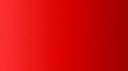 [GVL] German Virtual League Discord Server Banner
