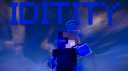 +22.5B$ Discord Server Banner