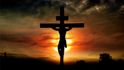 〘♰〙𝐎𝐫𝐭𝐡𝐨𝐘𝐨𝐮𝐭𝐡 - Orthodox Christian Server Discord Server Banner