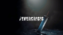 @ evercrisis Discord Server Banner