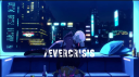 @ evercrisis Discord Server Banner