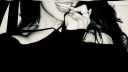 noir 𖥨 ♠ egirls ✦ pfps ✦ hangout✦ social ✦ vcs ✦ chill Discord Server Banner