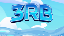 3RB Sea of Thieves Discord Server Banner