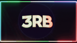 ุงุฑู ุฑุงูุฏุฑุฒ ุนุฑุจ Arc Raiders Arab +18 Discord Server Banner