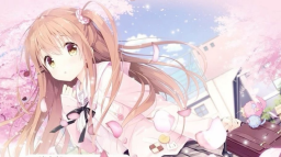 𝙢𝙚𝙤𝙬 Discord Server Banner