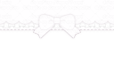 ݂　　　　 ۪⏾　　　　 ໋　　　　 ݂ Discord Server Banner