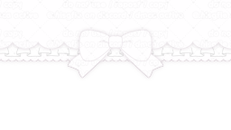 ݂ ۪⏾ ໋ ݂ Discord Server Banner