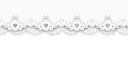 ݂　　　　 ۪⏾　　　　 ໋　　　　 ݂ Discord Server Banner