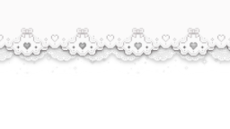݂ ۪⏾ ໋ ݂ Discord Server Banner