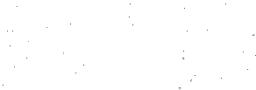 ݂ ۪⏾ ໋ ݂ Discord Server Banner