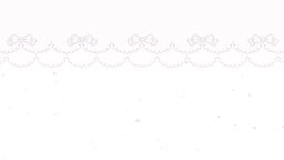 ݂ ۪⏾ ໋ ݂ Discord Server Banner