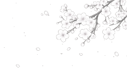 ݁ ༷ ⏾ ˖ Discord Server Banner