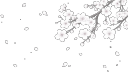 ݂　　　　 ۪⏾　　　　 ໋　　　　 ݂ Discord Server Banner
