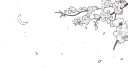 ݁　　　　 ༷　　　⏾　　　　˖ Discord Server Banner