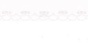 ݂　　　　 ۪⏾　　　　 ໋　　　　 ݂ Discord Server Banner