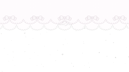 ݂ ۪⏾ ໋ ݂ Discord Server Banner