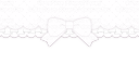 ݂　　　　 ۪⏾　　　　 ໋　　　　 ݂ Discord Server Banner