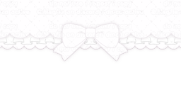 ݂ ۪⏾ ໋ ݂ Discord Server Banner