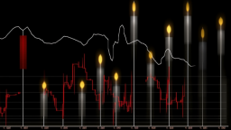 The £lite M€RCHANT Discord Server Banner
