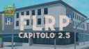 🇮🇹 Discord Server Banner